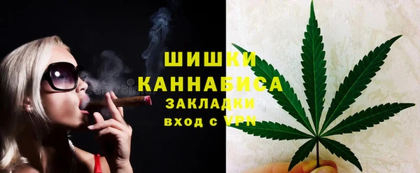mix Коряжма