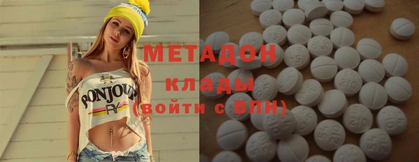 mix Коряжма